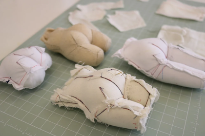 Phoebe Corker-Marin, 2017