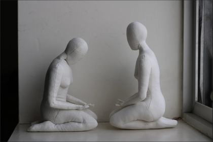 Phoebe Corker-Marin, 2017