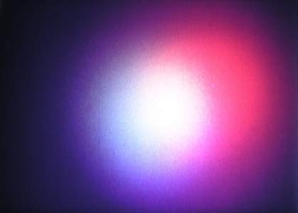 Bill Brand Circles of Confusion 1974, film still. Courtesy the artist and LUX, London