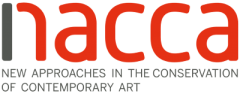 Logo NACCA Project