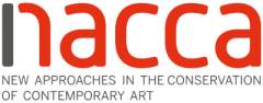 Logo NACCA Project