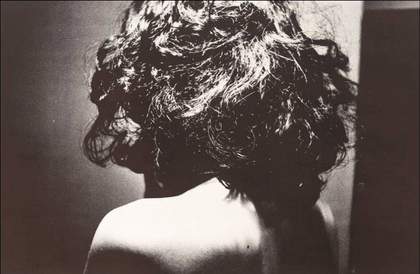 Daido Moriyama Provoke No.2