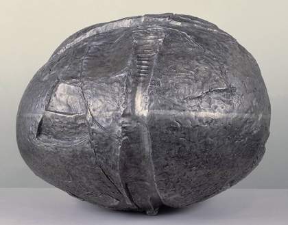 Hubert Dalwood Large Object 1959