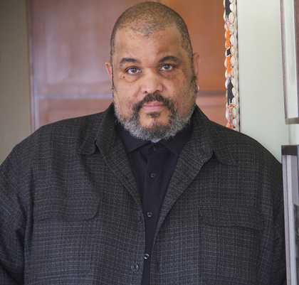 Dawoud Bey - courtesy the artist