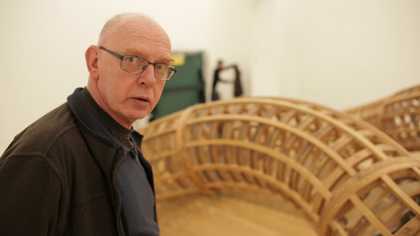 Still from video