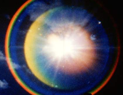 an image of the space