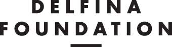 In partnership with Delfina Foundation