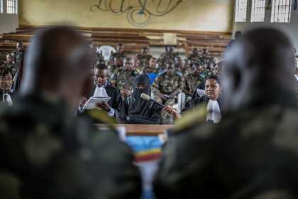Diana Zeyneb Alhindawi_2_Minova rape congo drc conflict
