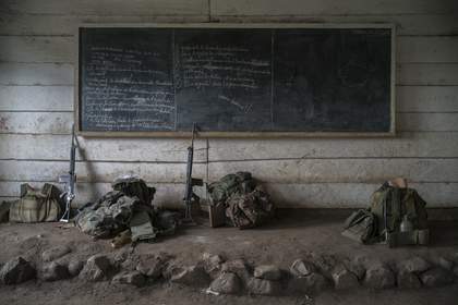Diana Zeyneb Alhindawi_5_ebola congo drc conflict maimai rebel fardc