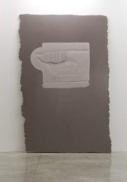 Trisha Donelly Untitled TP18 LIMITED