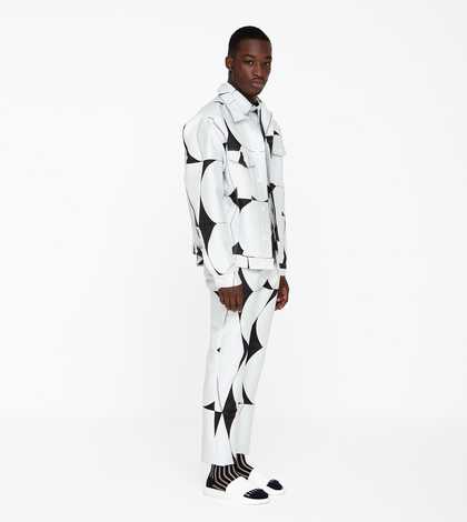 Enclothed Cognition