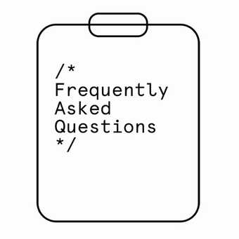 Frequently Asked Questions was first presented in 2014 as part of Assembly, a larger body of work by Anthony Luvera made with over 50 homeless people living in Brighton and Hove.