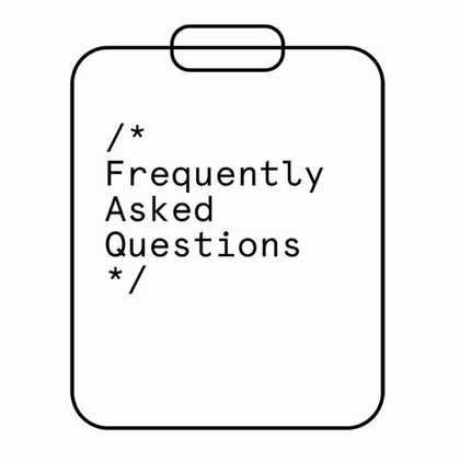 Frequently Asked Questions was first presented in 2014 as part of Assembly, a larger body of work by Anthony Luvera made with over 50 homeless people living in Brighton and Hove.