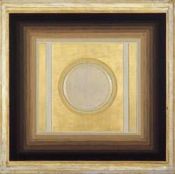 Paul Feiler Janicon LXXXVIII 2004