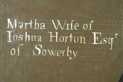 Fig.13 The inscription