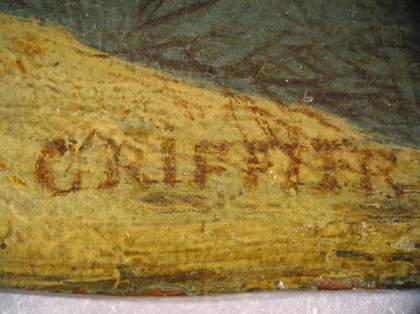 Fig.12 Part of the signature