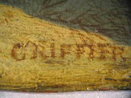 Fig.12 Part of the signature