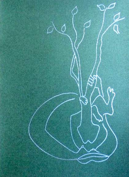 Teresinha Soares Page from the album ܰóپ 1970