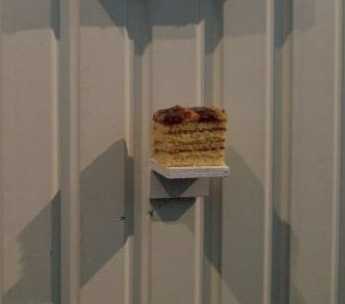 Fig.7 Detail from Exploitation of the Dead 1984–90