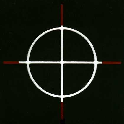 Dennis Oppenheim, Acetate overlay used in printing documentations