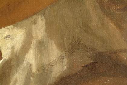 Fig.9 Detail of the collar