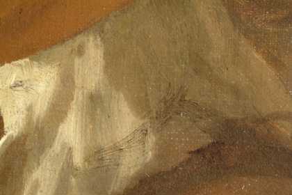 Fig.9 Detail of the collar