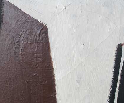 Detail of breast contour in right figure