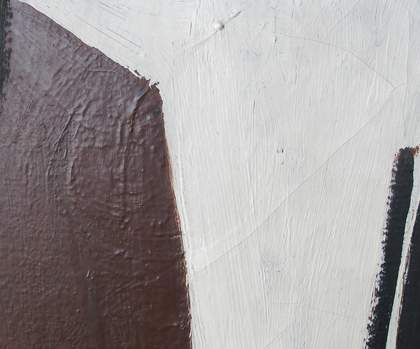 Detail of breast contour in right figure