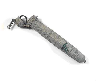 Akram Zaatari Earth of Endless Secrets 2007