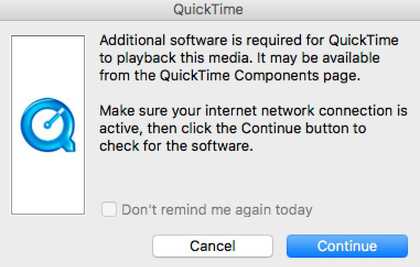 fig 1 quicktime