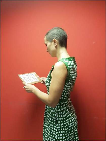 Fig2 Ilaria Degano UP CMOP