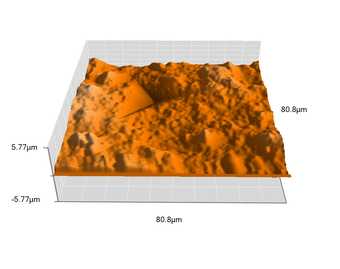 Fig. 6a CMOP Project Update 05