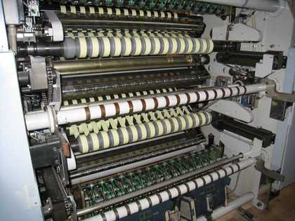 Filmotech interior 02