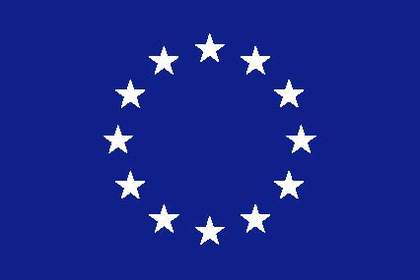 COST is supported by the EU Framework Programme Horizon 2020