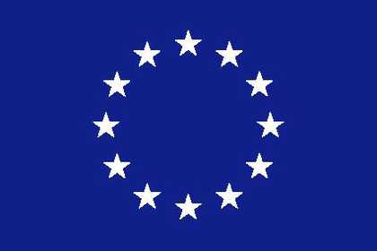 COST is supported by the EU Framework Programme Horizon 2020