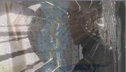 Forgotten Futures, Tate Exchange Liverpool