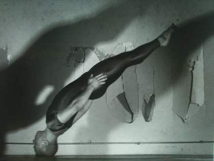 Mehmet Sander