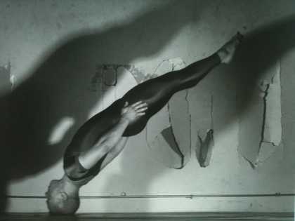 Mehmet Sander