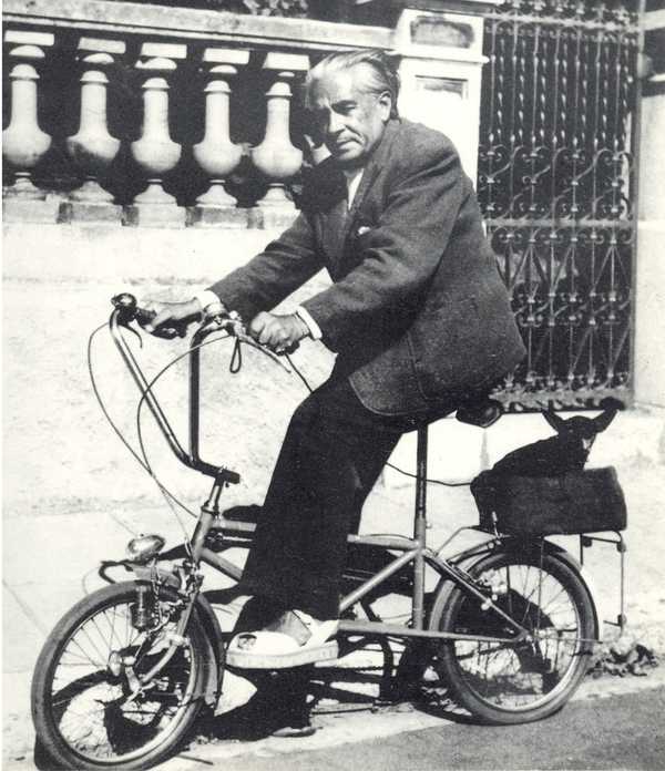The unholy trinity: Duchamp, Man Ray, Picabia - Tate
