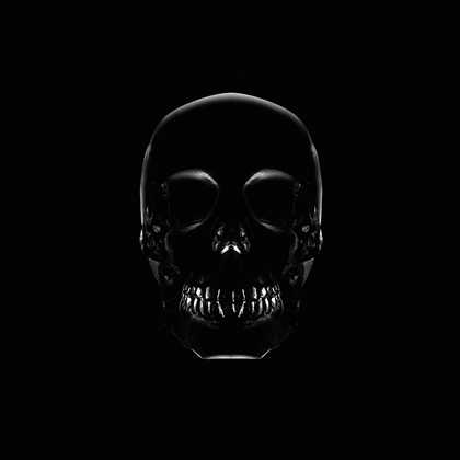The Hamlet Doctrine