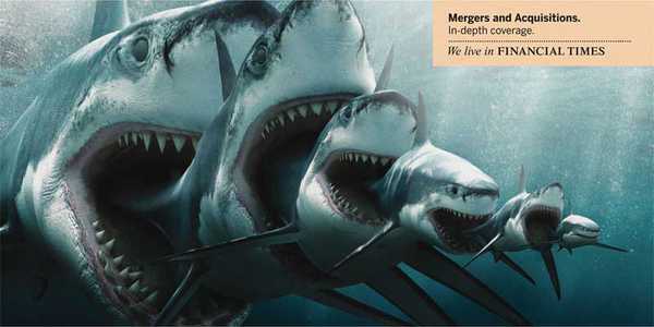 Shark Attack: Deep Sea Adventures (2009)