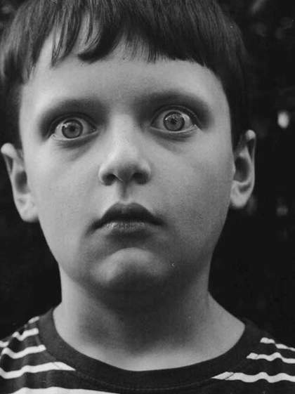 Film still from FULL 2013