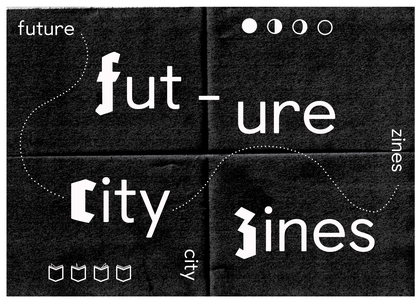 Future City Zines