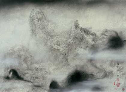 Fuyuko Matsui Continuous Failures in the Collision of Fragments 2007