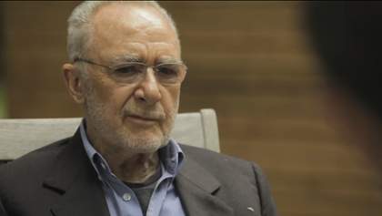Gerhard Richter