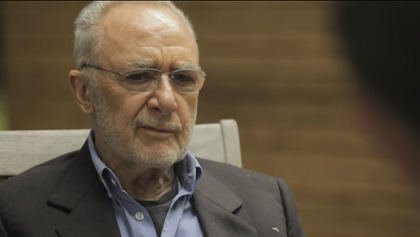 Gerhard Richter