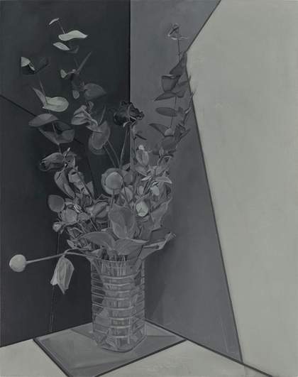 Gillian Carnegie Section 2012