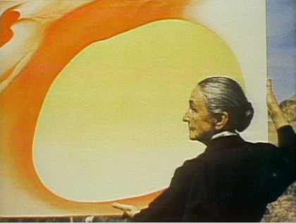 Film still