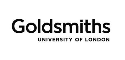 In cooperation with Goldsmiths University of London