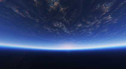 Google Earth
